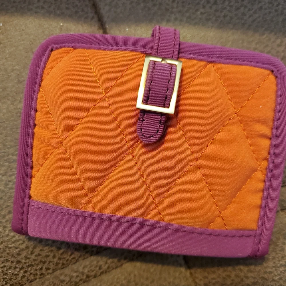 Vera Bradley vera bradley